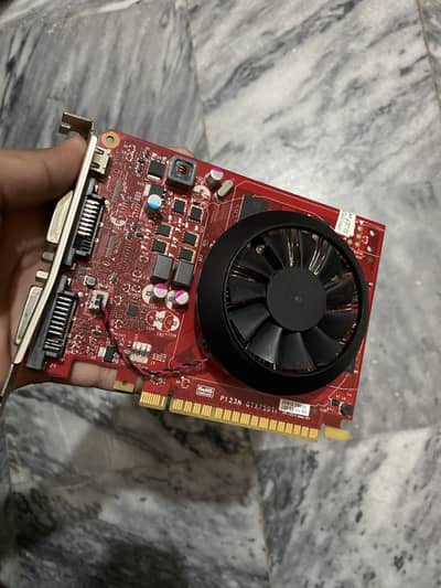 gtx750ti