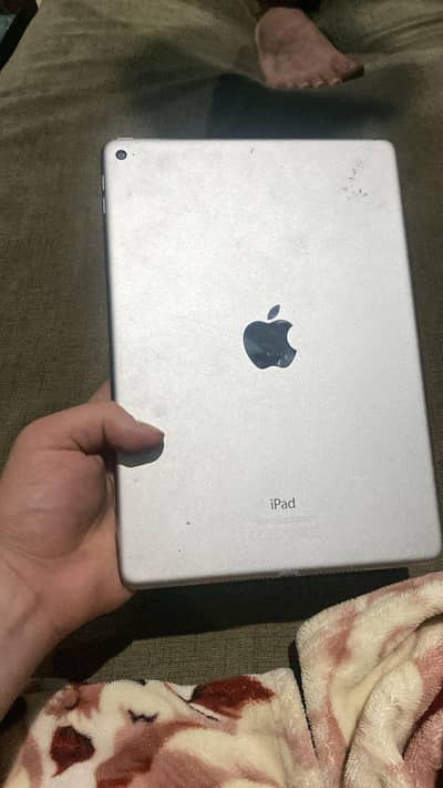 ipad air 2