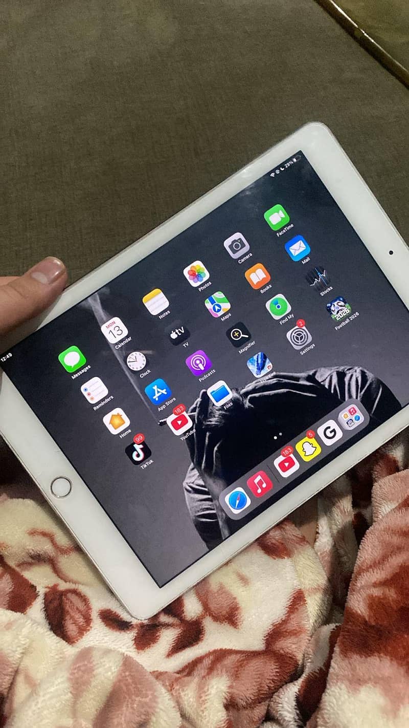 ipad air 2 1