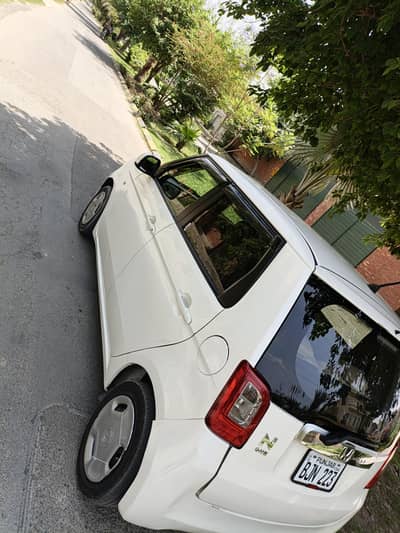Honda N One 2015