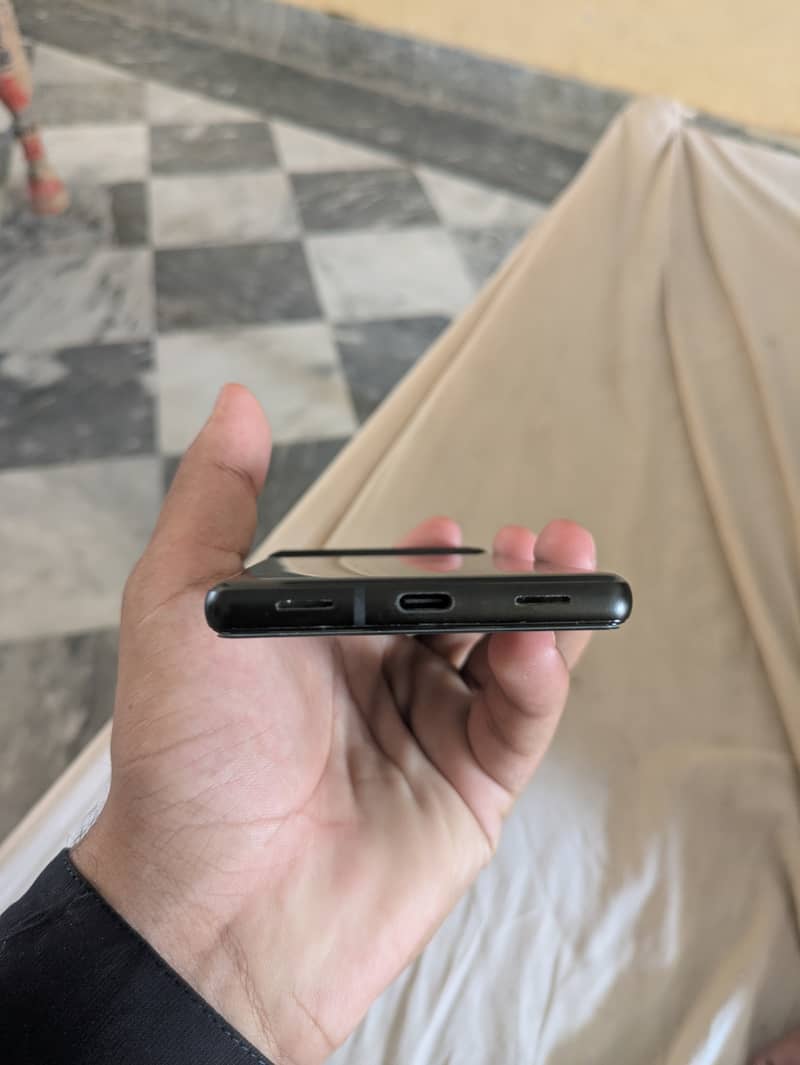 Google Pixel 6a 2
