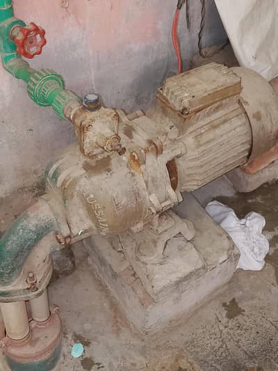 water motor 03287363715