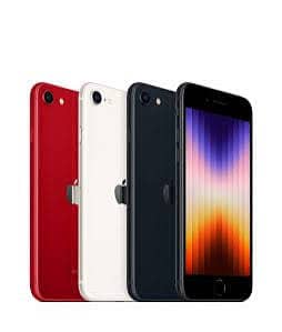Iphone SE 2022 3rd GEN Original Panel For Sale