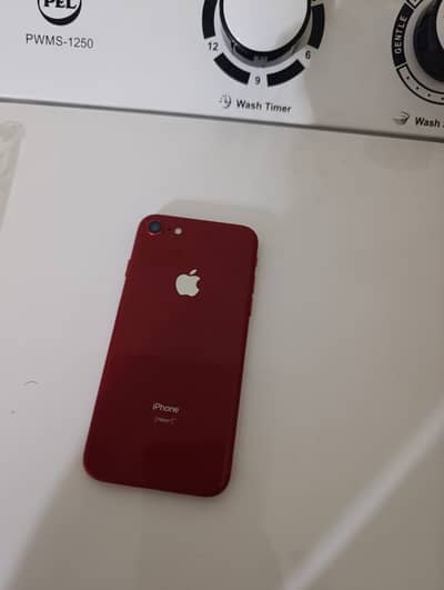 Apple iPhone SE 2 MDM 64gb