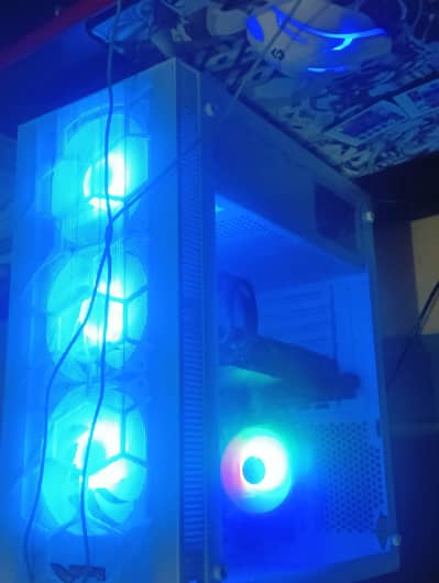 pc for sale