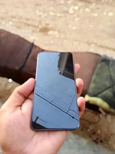 Samsung Mobile S22