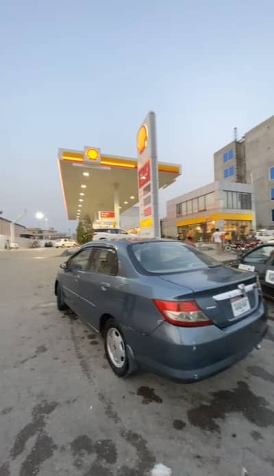 Carpooling for Rawalpindi and islamabad