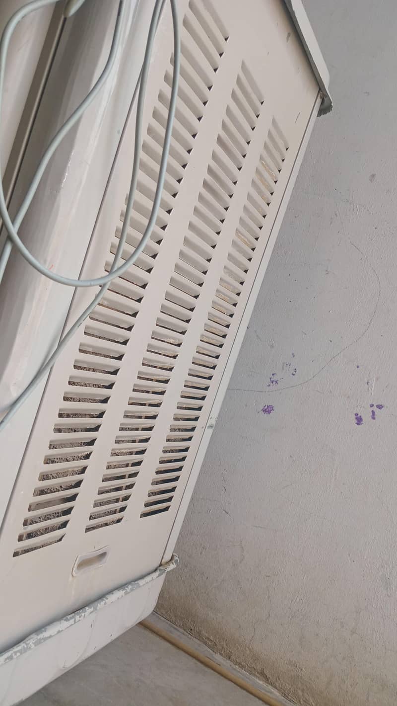 good condition 1
