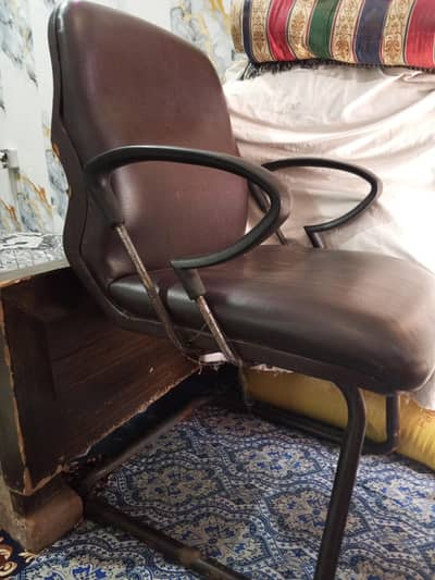 office Chairs