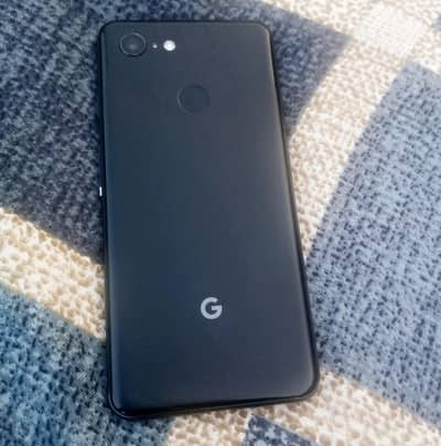 Google Pixel 3 64gb