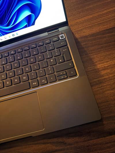 Dell Latitude 9420 i7 11 Gen 16GB 512GB | Best Price