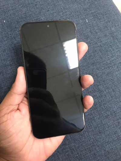Tecno Camon 50  8/256 condition 10/10
