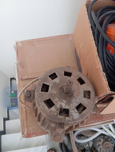meray pass room cooler motor hey 03339794189 WhatsApp contact me