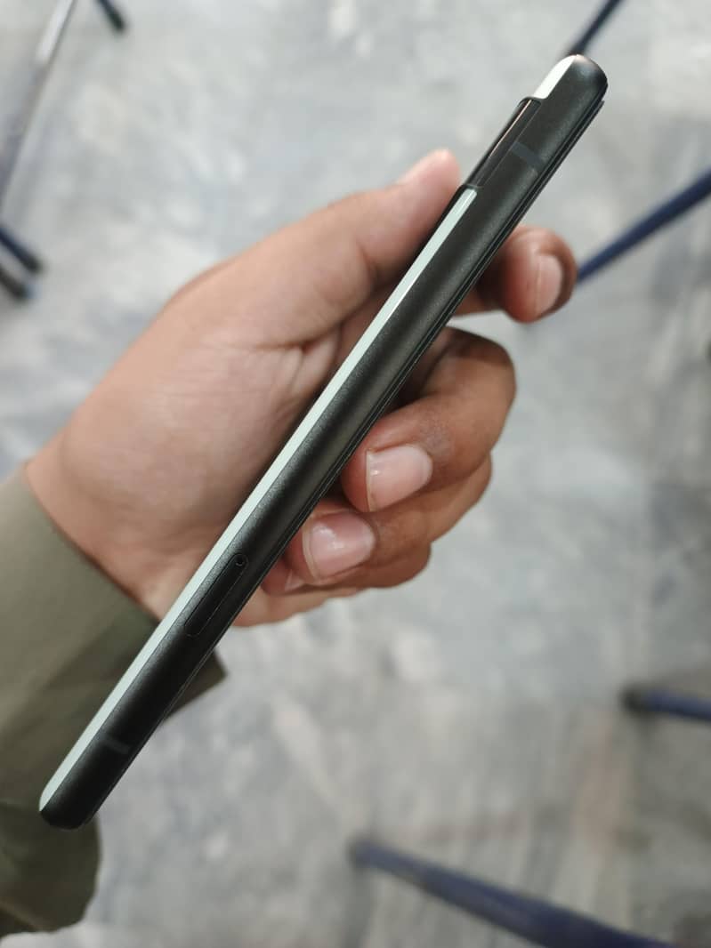 Google Pixel 6a 2