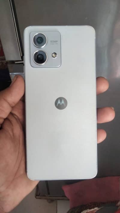 Motorola Moto G84 5g