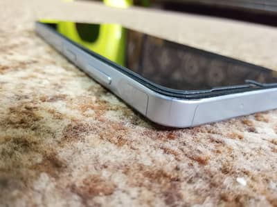 Samsung Mobile A06