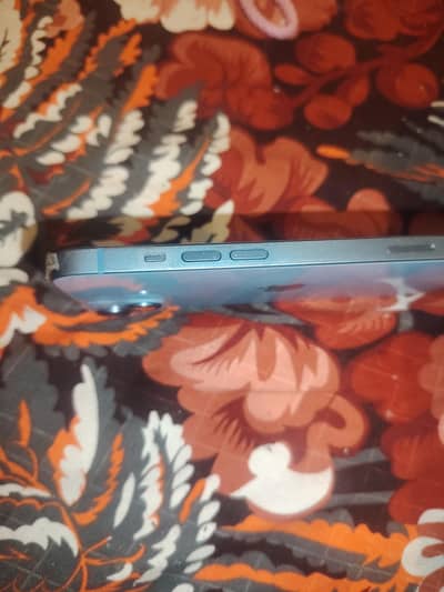 Apple iPhone 14 plus