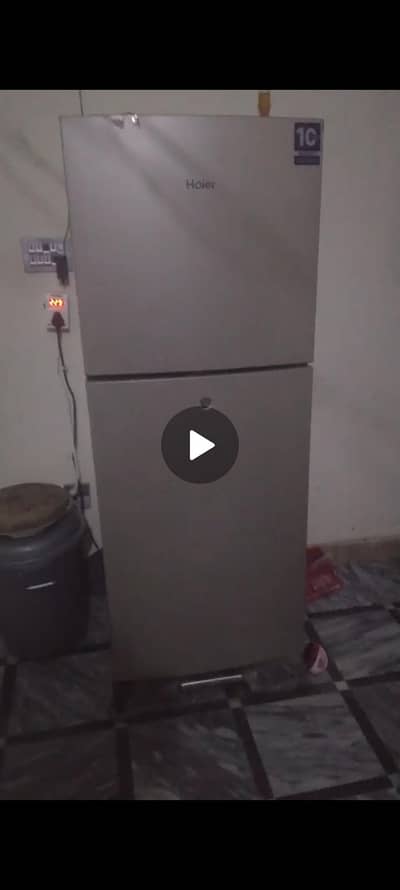 freezer new size medium