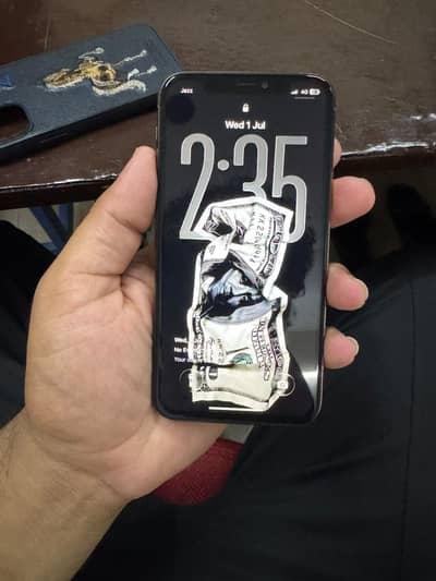 Apple iPhone 11 Pro