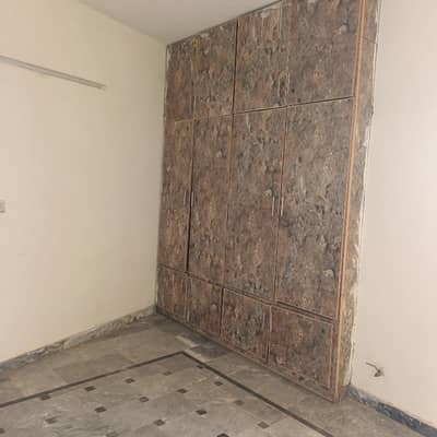 Double Story House Available For Sale In Line 5 Near Range Road Rwp