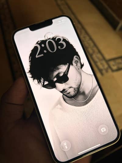 Apple iPhone 14
