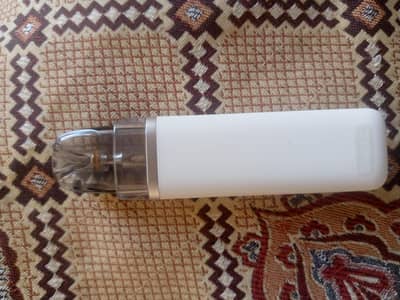 Uwell Caliburn g3 lite pod