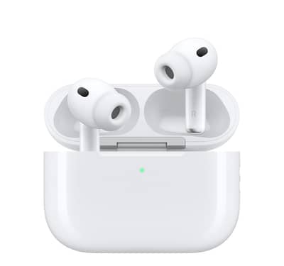 Wireless Earbuds Pro Hand-Carried Imports