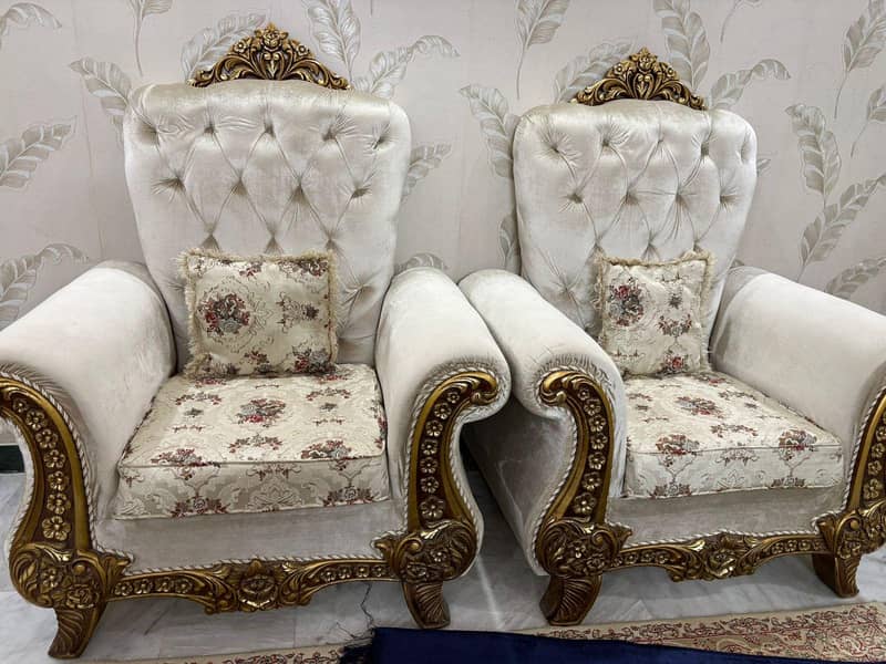 sofa set 1