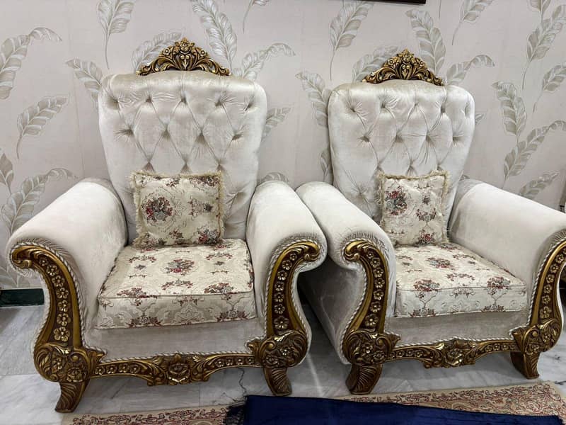 sofa set 2