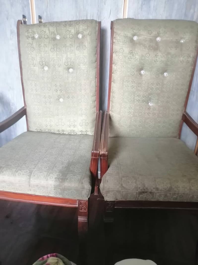 chairs 1
