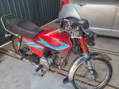 rode prince bike 2015 model