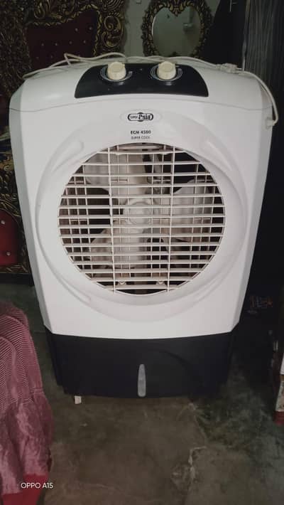 Air Cooler for Sale – Excellent Condition