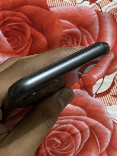 I phone 11 factory unlock