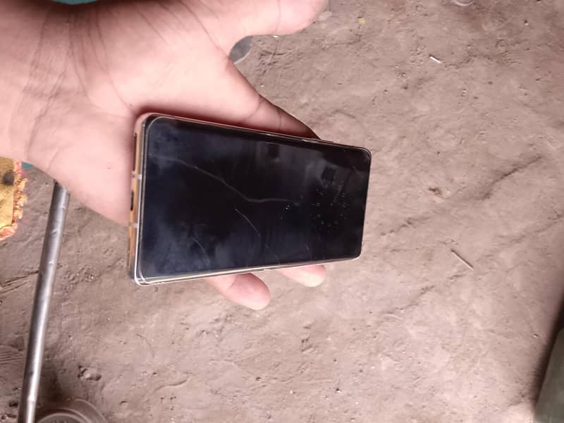 One Plus 8 2