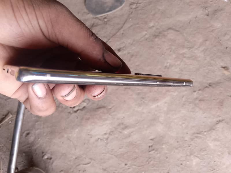 One Plus 8 4