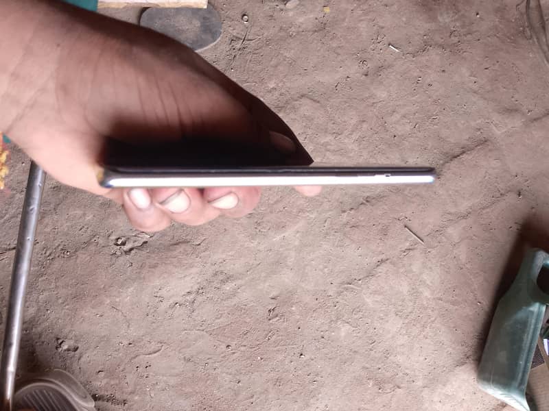One Plus 8 6