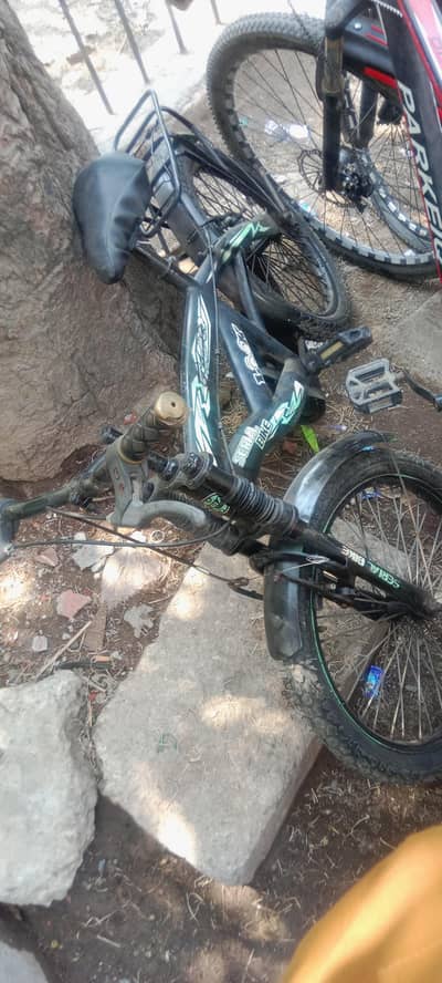 urgent sale 20 inch ki
