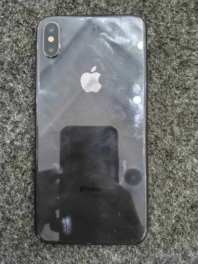 Apple iPhone XS Max