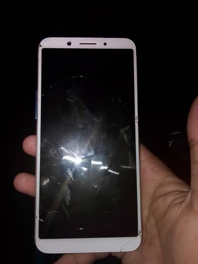 OPPO Other Model