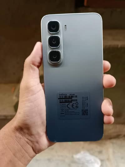Infinix Other Model