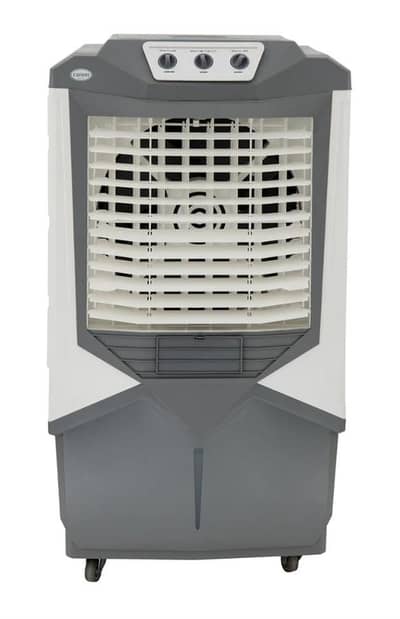 Canon Room Air Cooler CA-6500 – Excellent Condition
