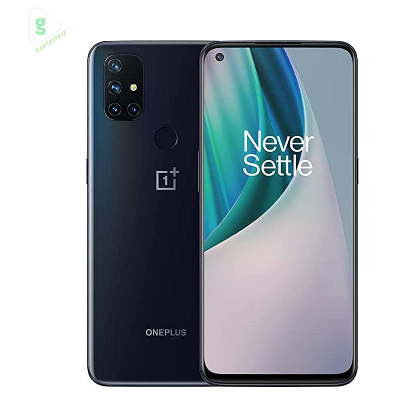 oneplus 10 pro 0