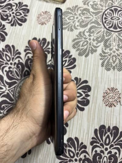 Xiaomi Redmi 12C