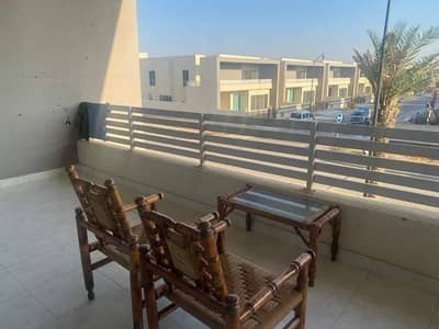 5 BedRoom Luxury Villas at Bahria Paradise (Bahria Homes). Exquisite Quality Construction with Lowest Budget