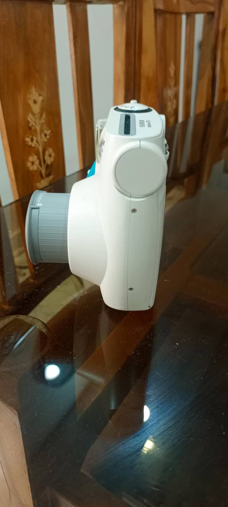 Intax mini 7S 3