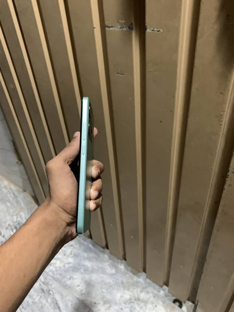 Itel Other Model 3