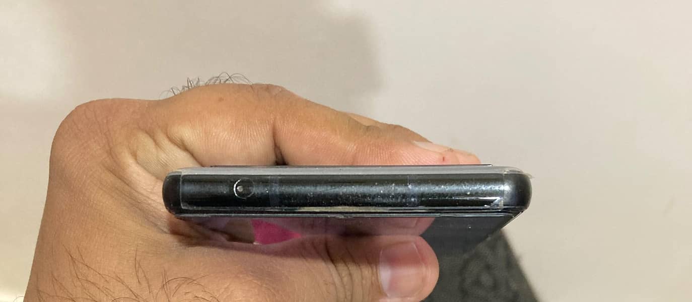 Google Pixel 6a 2
