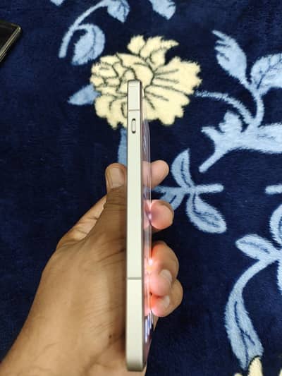 One Plus 13R