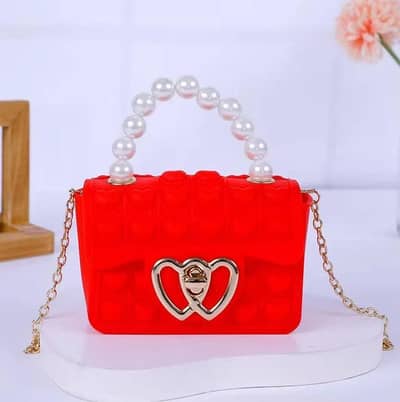 new crossbody bag