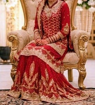 selling My bridal dress